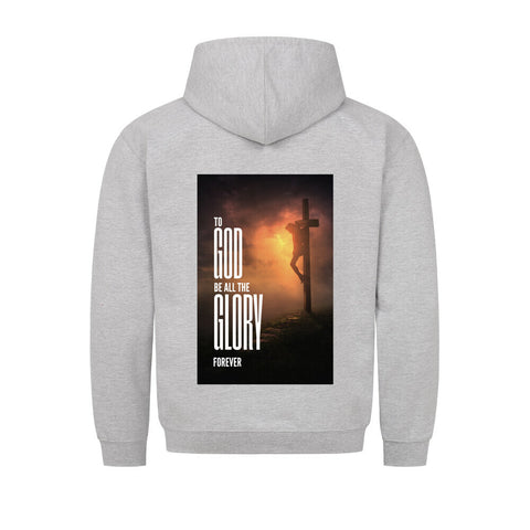 Image for color: heather grey