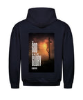 Image for color: new french navy