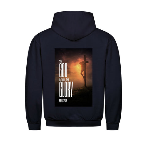 Image for color: new french navy