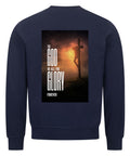 Image for color: navy blue