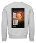 Image for color: heather grey