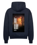 Image for color: french navy
