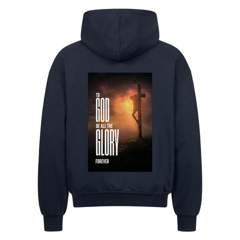 Image for color: french navy
