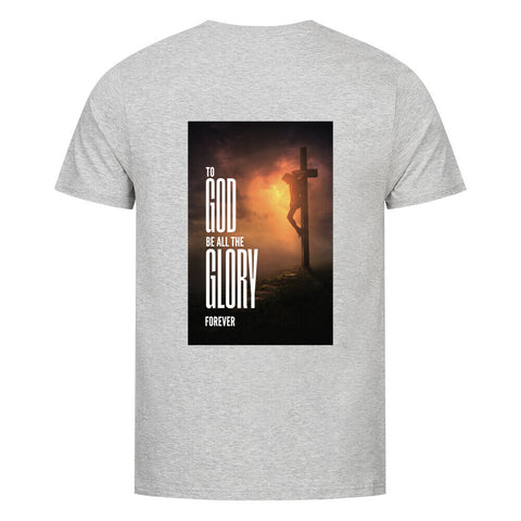 Image for color: heather grey