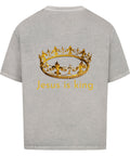Image for color: washed grey