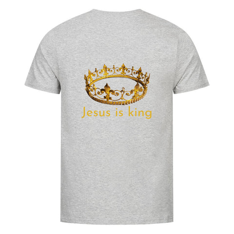 Image for color: heather grey