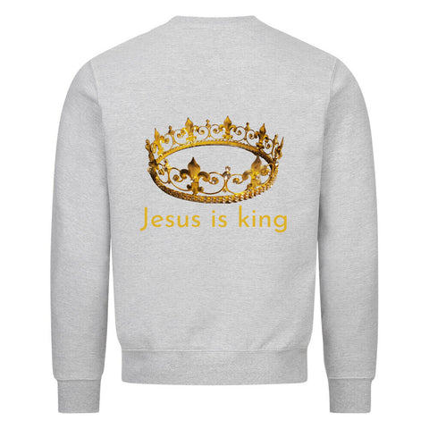 Image for color: heather grey