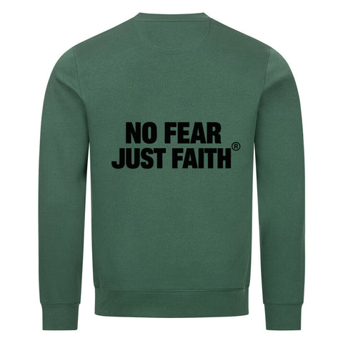 Image for color: varsity green