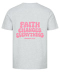 Image for color: heather grey