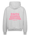 Image for color: heather grey