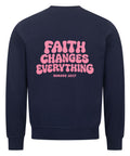 Image for color: navy blue