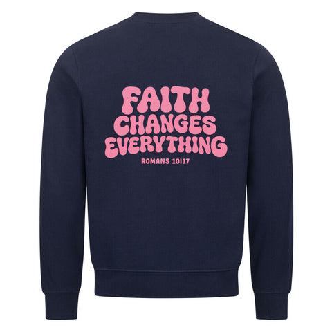 Image for color: navy blue