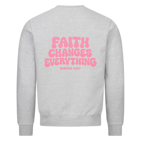 Image for color: heather grey