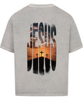 Image for color: washed grey