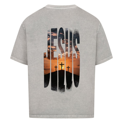 Image for color: washed grey