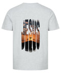 Image for color: heather grey