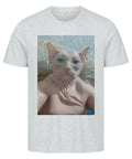 Image for color: heather grey