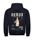 Classic Hoodie - Armor