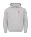 Classic Hoodie - Blessed