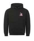 Classic Hoodie - Blessed