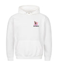 Classic Hoodie - Blessed
