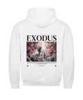 Classic Hoodie - Exodus