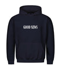 Classic Hoodie - Good News