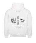Classic Hoodie - King of Kings