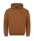 Classic Hoodie - King of kings