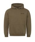 Classic Hoodie - King of kings