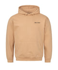 Classic Hoodie - King of kings