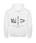 Classic Hoodie - King of kings