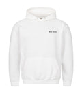 Classic Hoodie - King of kings