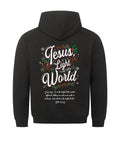 Classic Hoodie - Light of the World