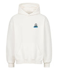 Oversized Hoodie - Amen