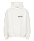Oversized Hoodie - King of Kings