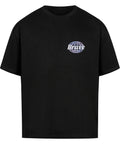 Oversized T-Shirt / Brave