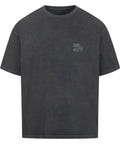 Oversized T-Shirt / Don't give up