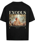Oversized T-Shirt / Exodus