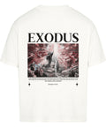 Oversized T-Shirt / Exodus