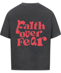 Oversized_T-Shirt_Faith_over_Fear