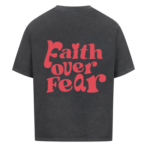 Oversized_T-Shirt_Faith_over_Fear