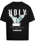 Oversized T-Shirt / Holy