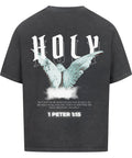 Oversized T-Shirt / Holy