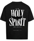 Oversized T-Shirt / Holy Spirit