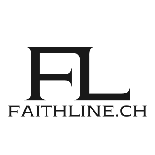 Faithline