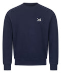 Sweatshirt - Blessed