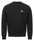 Sweatshirt - Blessed