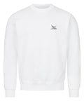 Sweatshirt - Blessed