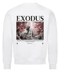 Sweatshirt - Exodus